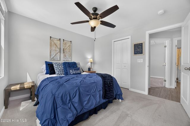 243 Mesa Verde Drive, Lexington, SC 29073