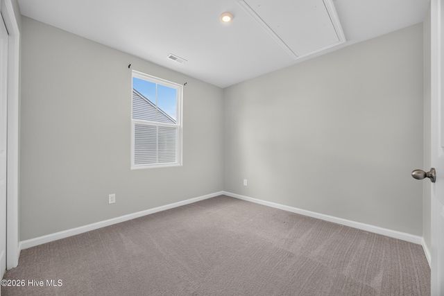 243 Mesa Verde Drive, Lexington, SC 29073
