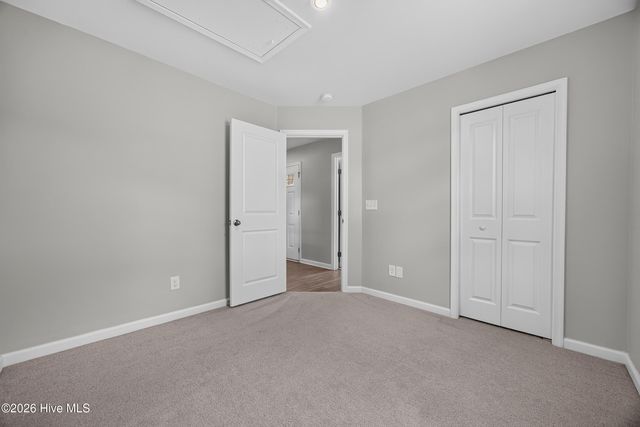 243 Mesa Verde Drive, Lexington, SC 29073