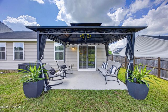 243 Mesa Verde Drive, Lexington, SC 29073