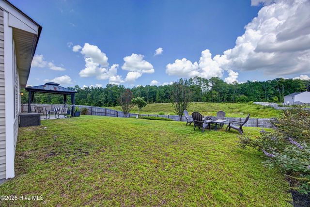 243 Mesa Verde Drive, Lexington, SC 29073