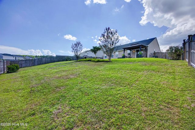 243 Mesa Verde Drive, Lexington, SC 29073