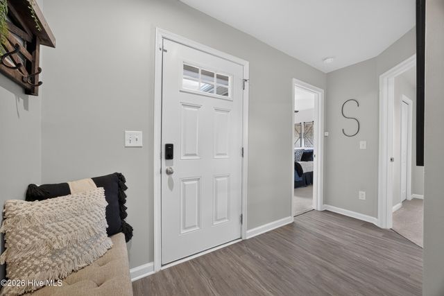 243 Mesa Verde Drive, Lexington, SC 29073