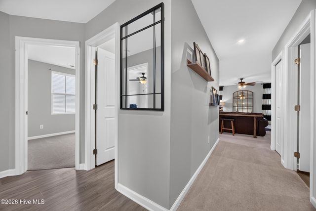 243 Mesa Verde Drive, Lexington, SC 29073