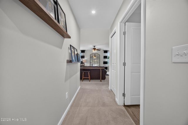 243 Mesa Verde Drive, Lexington, SC 29073