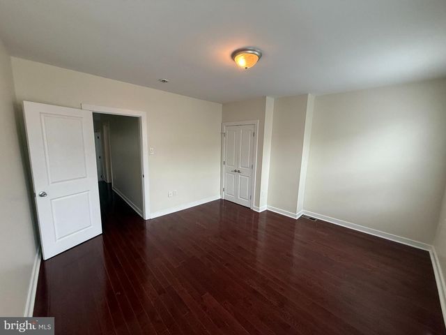 1249 W COLLEGE AVE, Philadelphia, PA 19121