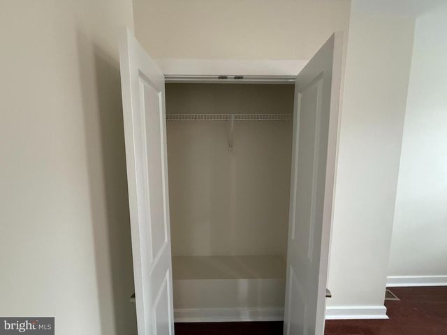 1249 W COLLEGE AVE, Philadelphia, PA 19121