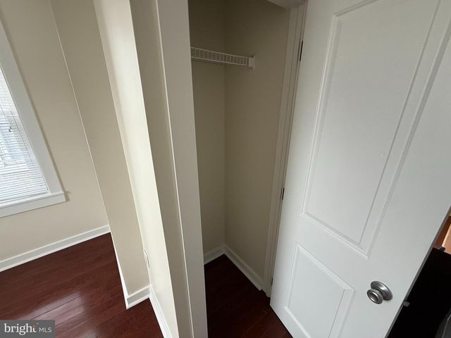 1249 W COLLEGE AVE, Philadelphia, PA 19121