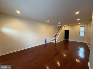 1249 W COLLEGE AVE, Philadelphia, PA 19121