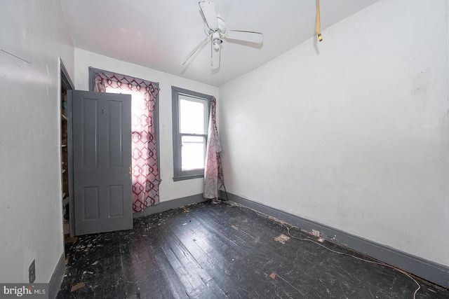 2416 N BOUVIER ST, Philadelphia, PA 19132