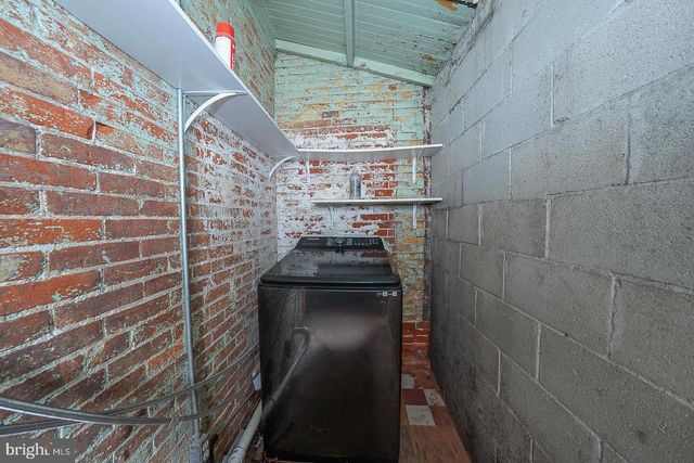 2416 N BOUVIER ST, Philadelphia, PA 19132