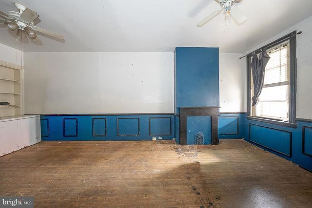 2416 N BOUVIER ST, Philadelphia, PA 19132