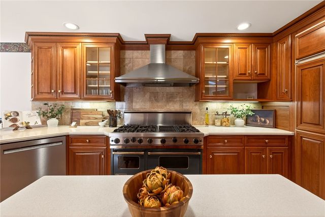 32 Stone Island Lane, Penfield, NY 14526