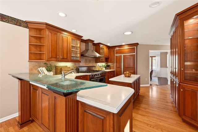 32 Stone Island Lane, Penfield, NY 14526