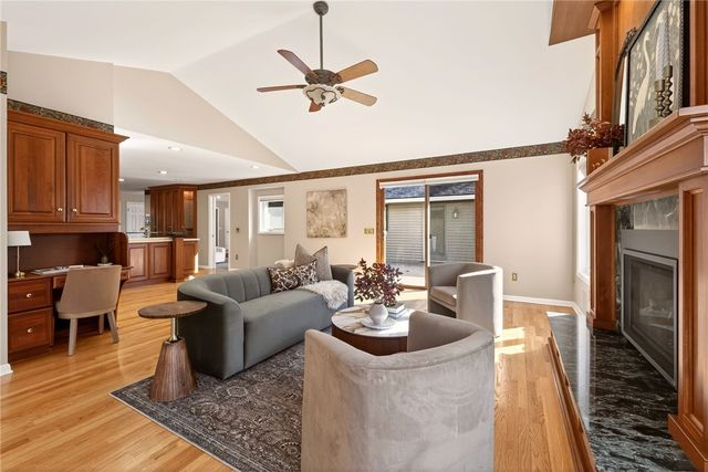 32 Stone Island Lane, Penfield, NY 14526