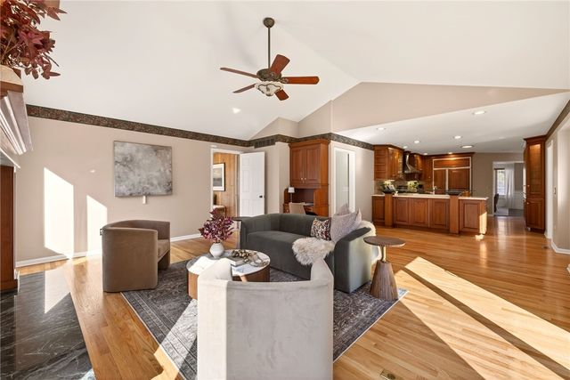 32 Stone Island Lane, Penfield, NY 14526