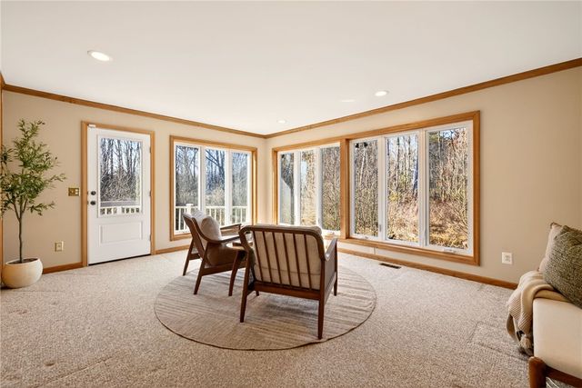 32 Stone Island Lane, Penfield, NY 14526