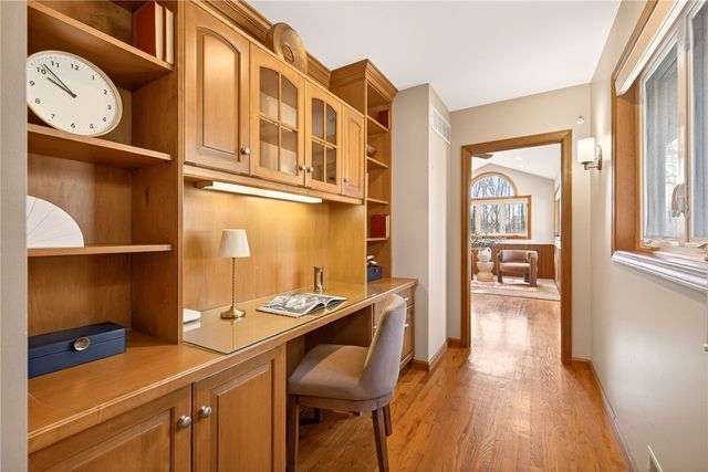 32 Stone Island Lane, Penfield, NY 14526