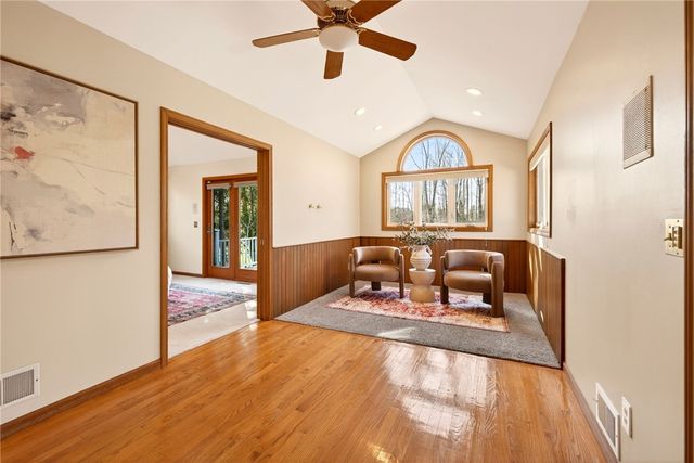 32 Stone Island Lane, Penfield, NY 14526