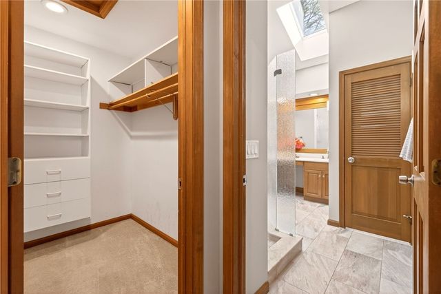 32 Stone Island Lane, Penfield, NY 14526