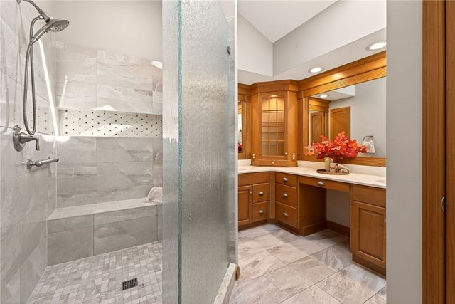 32 Stone Island Lane, Penfield, NY 14526