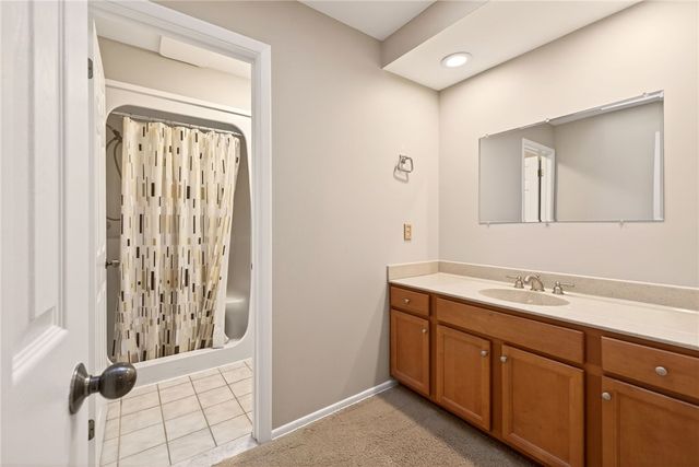 32 Stone Island Lane, Penfield, NY 14526