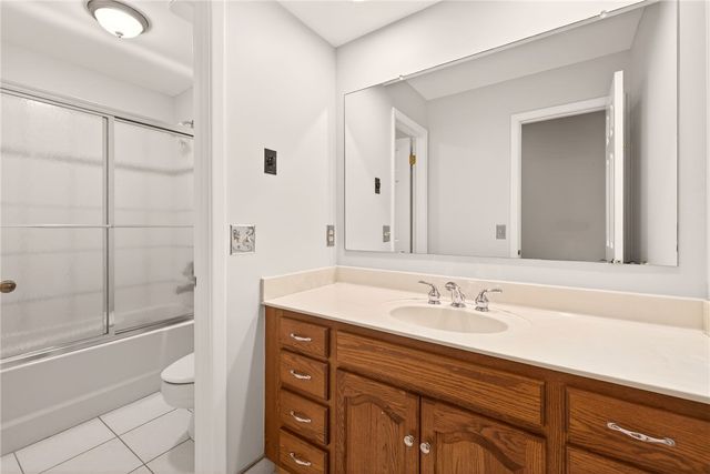 32 Stone Island Lane, Penfield, NY 14526