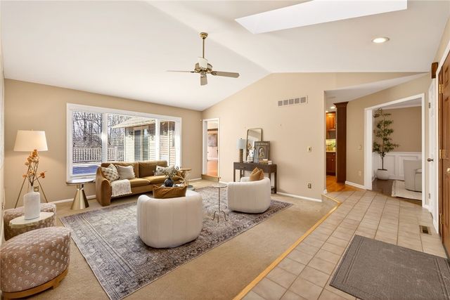 32 Stone Island Lane, Penfield, NY 14526