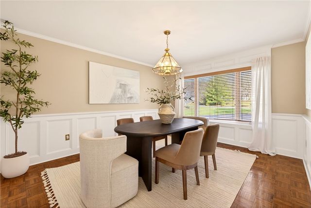 32 Stone Island Lane, Penfield, NY 14526