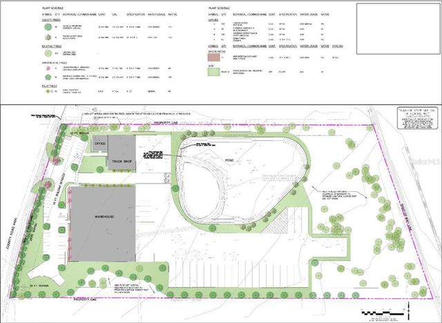 26034 CR-448A, Mount Dora, FL 32757