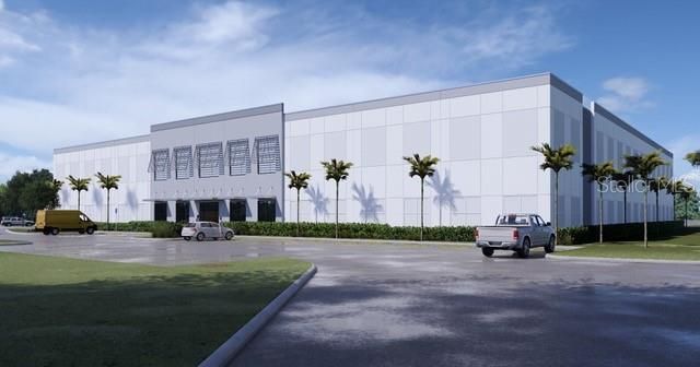 26034 CR-448A, Mount Dora, FL 32757