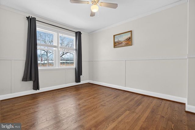 6125 MOUNT RIDGE RD, Baltimore, MD 21228