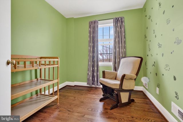 6125 MOUNT RIDGE RD, Baltimore, MD 21228