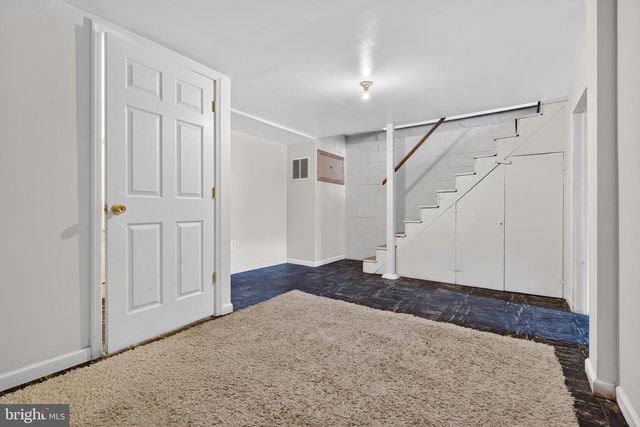 6125 MOUNT RIDGE RD, Baltimore, MD 21228