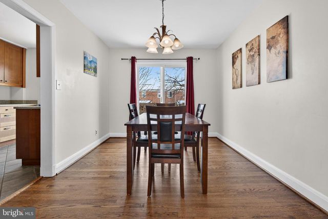 6125 MOUNT RIDGE RD, Baltimore, MD 21228