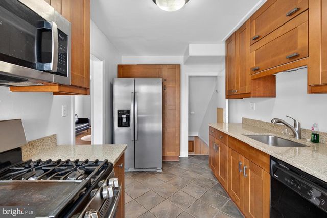 6125 MOUNT RIDGE RD, Baltimore, MD 21228