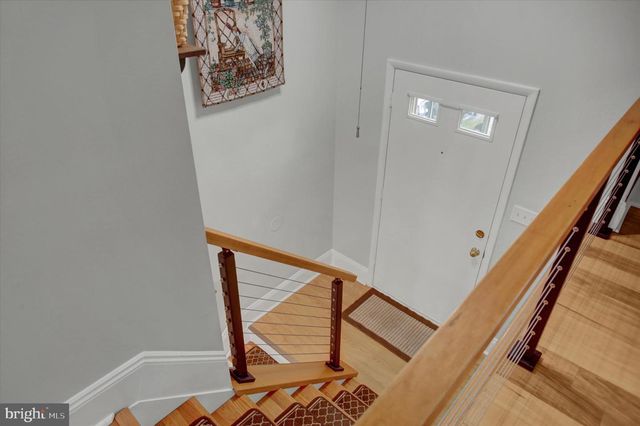 9423 HIGHLANDER CT, Walkersville, MD 21793