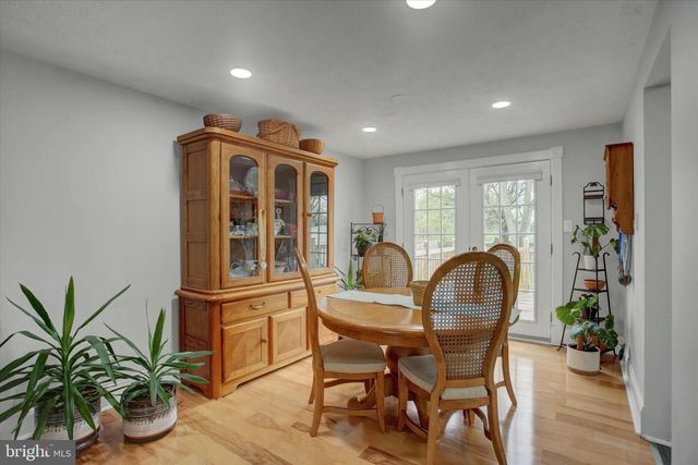 9423 HIGHLANDER CT, Walkersville, MD 21793