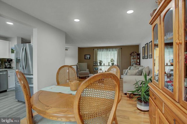 9423 HIGHLANDER CT, Walkersville, MD 21793