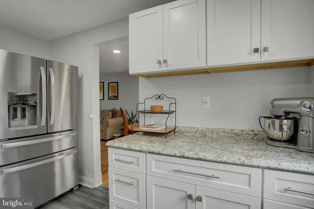 9423 HIGHLANDER CT, Walkersville, MD 21793