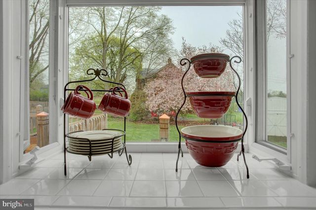 9423 HIGHLANDER CT, Walkersville, MD 21793