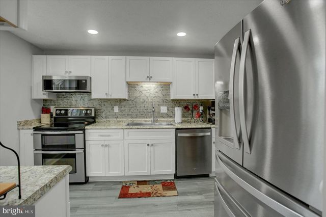 9423 HIGHLANDER CT, Walkersville, MD 21793