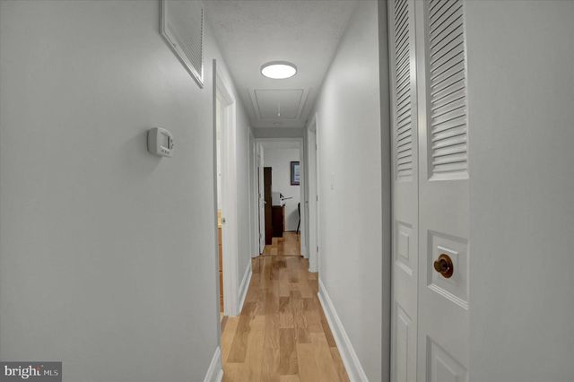 9423 HIGHLANDER CT, Walkersville, MD 21793