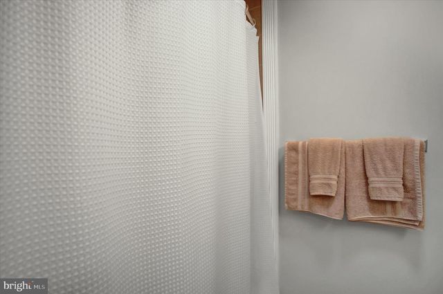 9423 HIGHLANDER CT, Walkersville, MD 21793