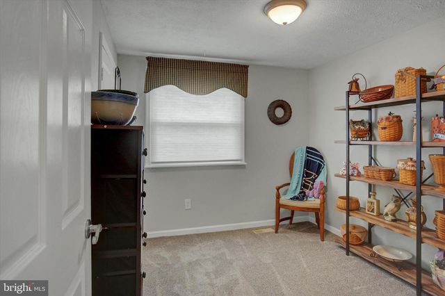 9423 HIGHLANDER CT, Walkersville, MD 21793