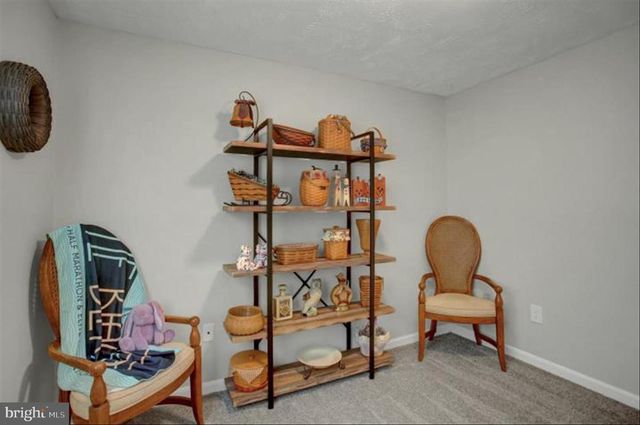 9423 HIGHLANDER CT, Walkersville, MD 21793