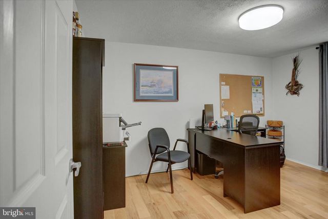 9423 HIGHLANDER CT, Walkersville, MD 21793