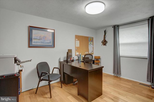 9423 HIGHLANDER CT, Walkersville, MD 21793