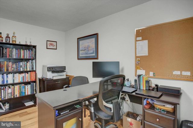 9423 HIGHLANDER CT, Walkersville, MD 21793