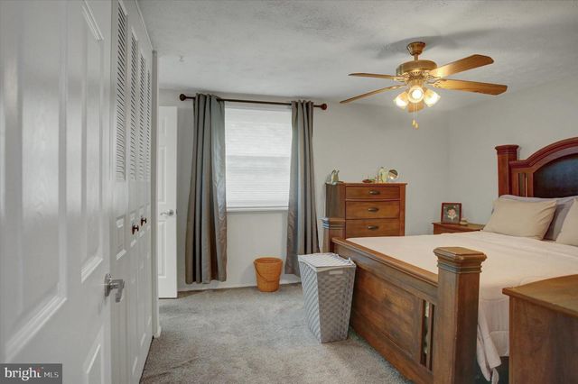 9423 HIGHLANDER CT, Walkersville, MD 21793